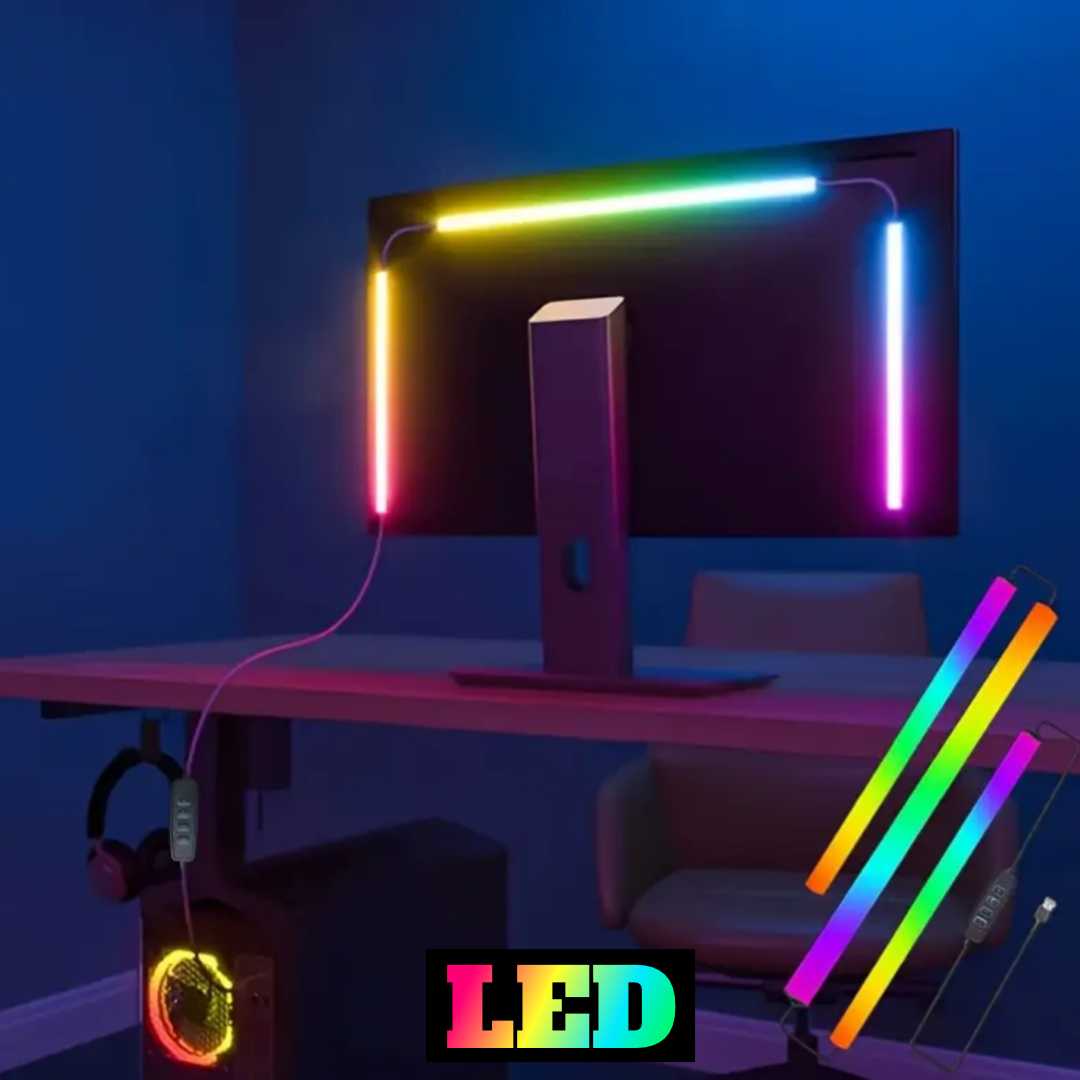 product cover