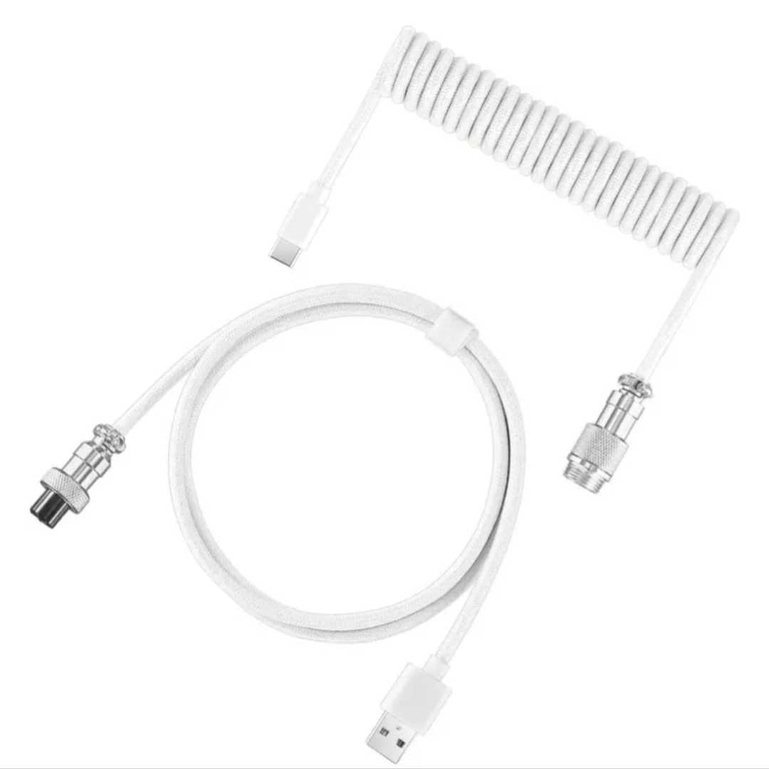 product cover