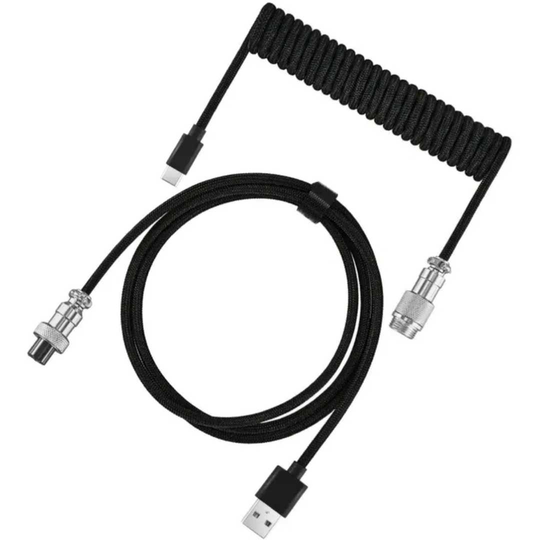 product cover