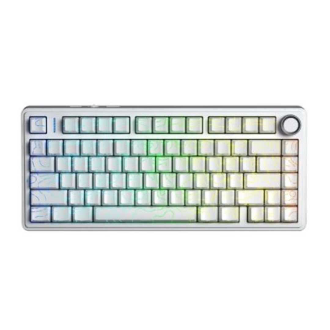 product cover