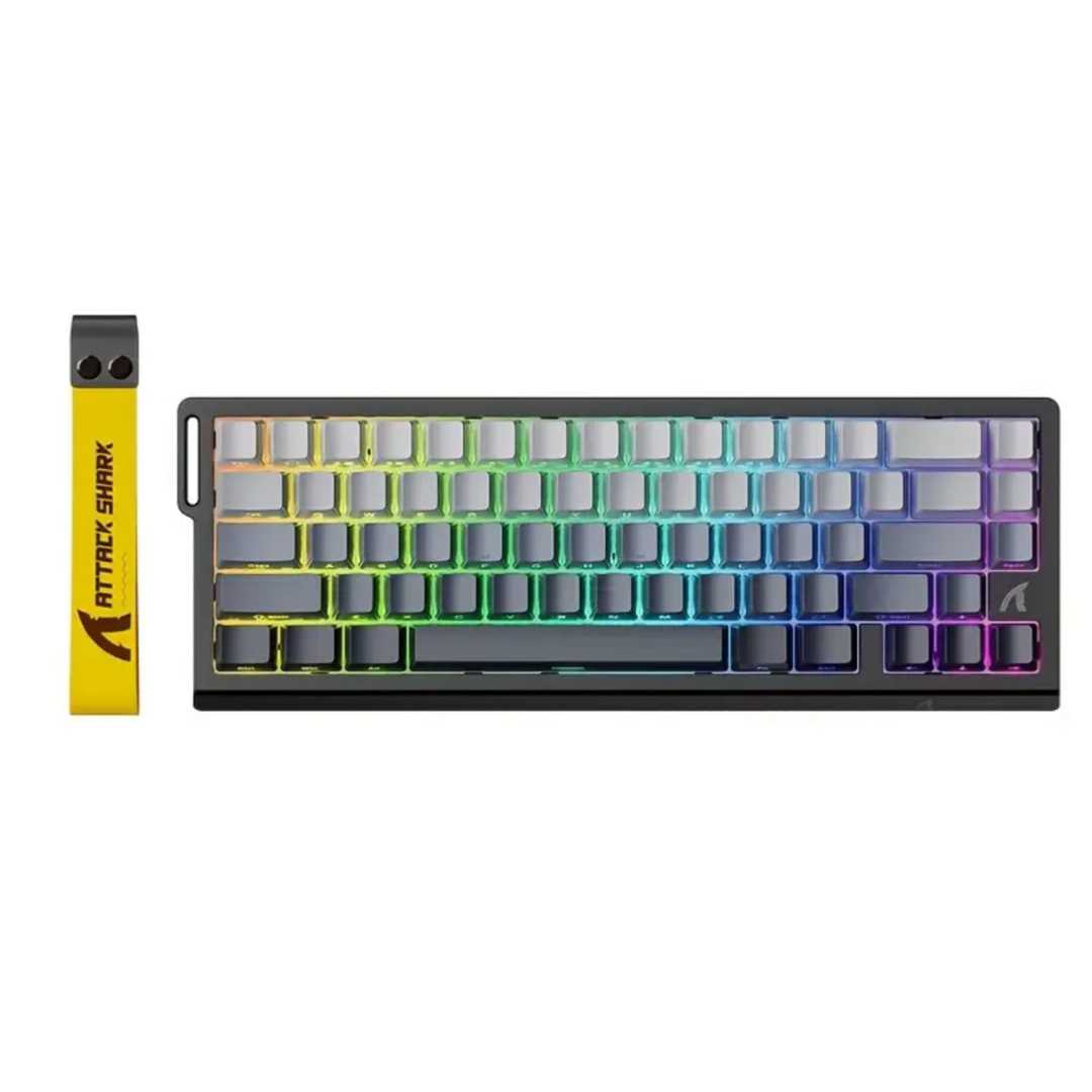 product cover