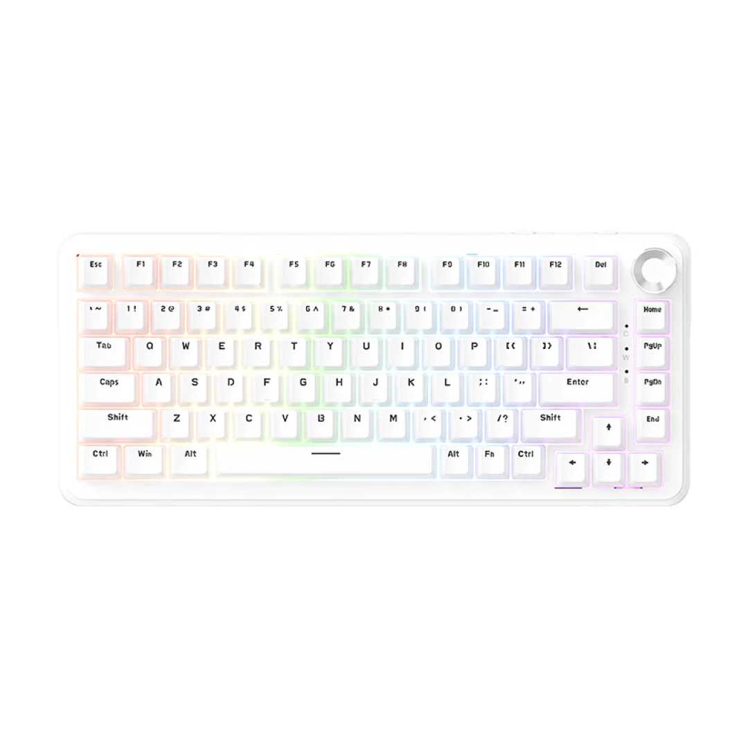 product cover