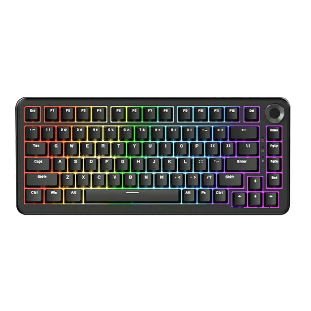 product cover